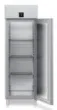 Frigo professionnel inox 1 porte ngative LIEBHERR -  gamme performance FFPSvg 6501 FFPSvg 6501